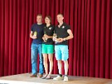 Podia 2015 - 10.jpg